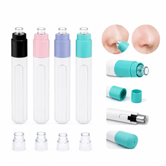 Electric Blackhead Remover Vacuum Pore Cleaner