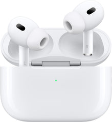 Wireless Bluetooth Earbuds with Active Noise Reduction