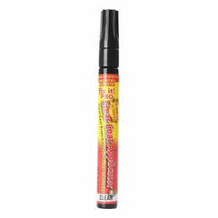 Universal Car Scratch Repair Pen