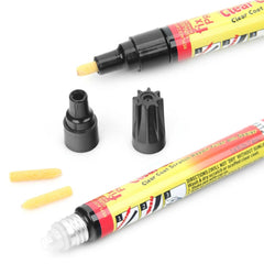 Universal Car Scratch Repair Pen