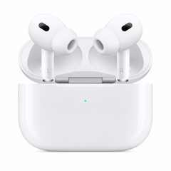Wireless Bluetooth Earbuds with Active Noise Reduction